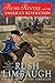 Rush Revere and the American Revolution: Time-Travel Adventures With Exceptional Americans