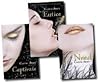 Need Pixies Series Collection Set: Need / Captivate / Entice