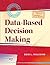 Data-Based Decision Making (Essentials for Principals)