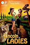 Lincoln Ladies Lincoln Ladies