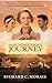 The Hundred-Foot Journey by Richard C. Morais The Hundred-Foot Journey by Richard C. Morais