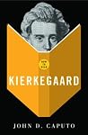 How To Read Kierk...