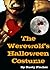The Werewolf's Halloween Costume: A YA Short Story
