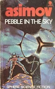 Pebble in the Sky