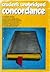 Cruden's Unabridged Concordance