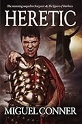Heretic