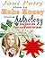 How to Make Money Using Astrology: Discovering Your Luck and Fortune
