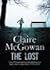 The Lost by Claire McGowan