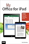 My Office for iPad (My...)