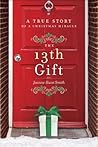 The 13th Gift: A ...