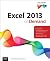 Excel 2013 On Demand