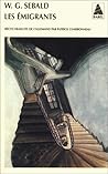 Les émigrants. Qu...