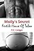 Molly's Secret (Fertile Hou...