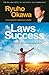 The Laws of Success