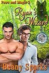 Ryan's Wizard