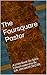 The Foursquare Pastor: A Little Book On Spirit-Filled Leadership By DR. JIM HAYFORD SR.