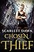 Chosen Thief (Forever Everm...