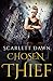 Chosen Thief (Forever Evermore, #4)