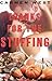 Thanks for the Stuffing (Taboo Forbidden Older Man Younger Woman Erotica) (Thanksgiving Stuffing Book 1)