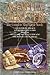 Hickory Dickory Death / The Mystery of the Blue Train / A Poc... by Agatha Christie