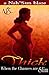 Thick When the Chances are Slim: The Original Thick (Thick series Book 1)