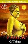 In The Thick of Things: Thick 3 (Thick series)