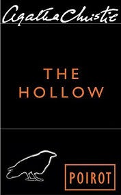 The Hollow