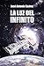 La luz del infinito (Saga del infinito #2)