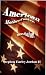 American Motherfucker: Verses That Hurt