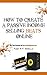 How To Create A Passive Income Selling Beats Online