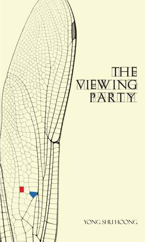 The Viewing Party (Paperback)