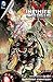 Infinite Crisis: Fight for the Multiverse (2014-2015) #18