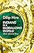 Indians In A Globalizing Wo...