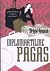 Diplomaatiline pagas