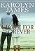 A Hope for Forever (Ferry Creek, #3)