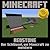 Minecraft: Redstone Der Schlüssel, um Minecraft zu meistern