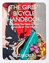 The Girls' Bicycl...