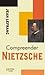Compreender Nietzsche