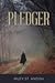 Pledger