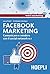 Facebook marketing by Luca Conti