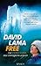 Free by David Lama
