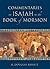 Commentaries on Isaiah in the Book of Mormon