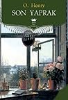 Son Yaprak