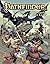 Pathfinder Volume 2 Of Tooth and Claw by Jim Zub