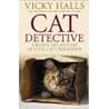 Cat Detective