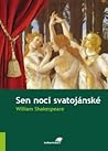 Sen noci svatojánské
