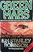Green Mars (Mars Trilogy, #2)