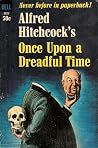 Alfred Hitchcock'...