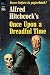 Alfred Hitchcock's Once Upon A Dreadful Time