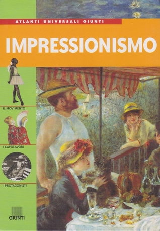 Impressionismo